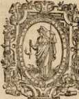 Figura de
