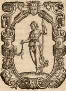 Figura de