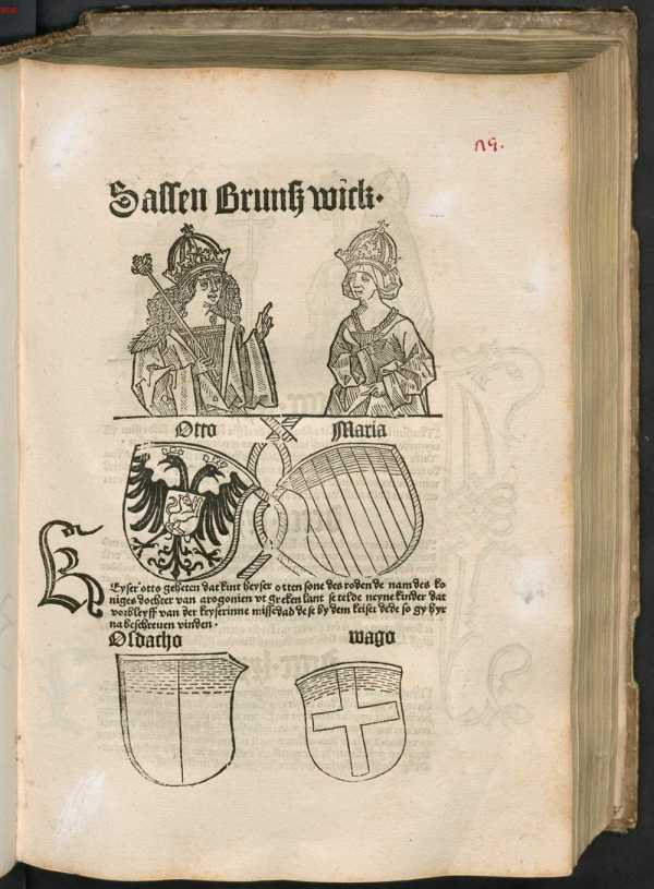 Abbildung aus