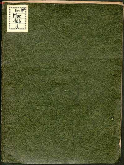 Figura de