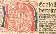 Titelblatt (1)
