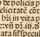 Titelblatt (1)
