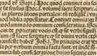 Titelblatt (1)

