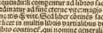 Titelblatt (1)
