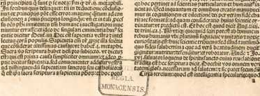 Titelblatt (1)
