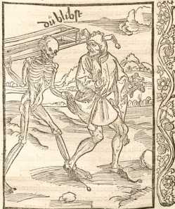 Figura din