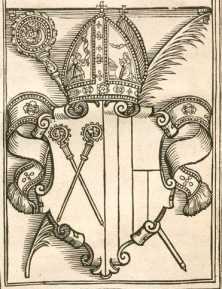Register / Exlibris (#)
 aus