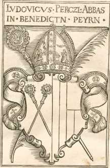 Exlibris aus