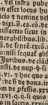 Abbildung aus
