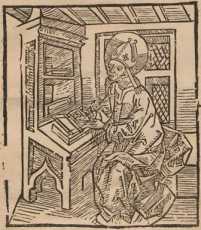 Titelblatt / Illustration 1 da