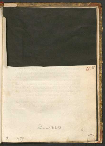 Titelblatt (beschnitten) (1)
