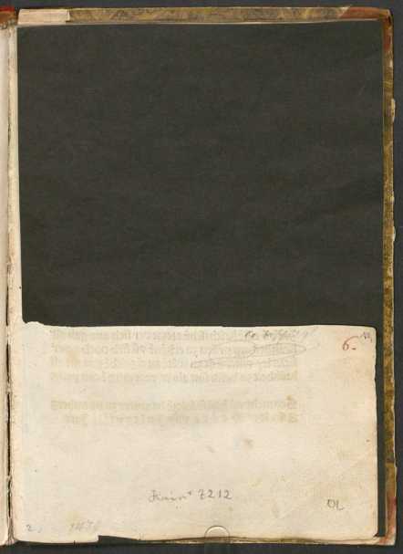 Titelblatt (beschnitten) dans