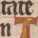 Historisierte 