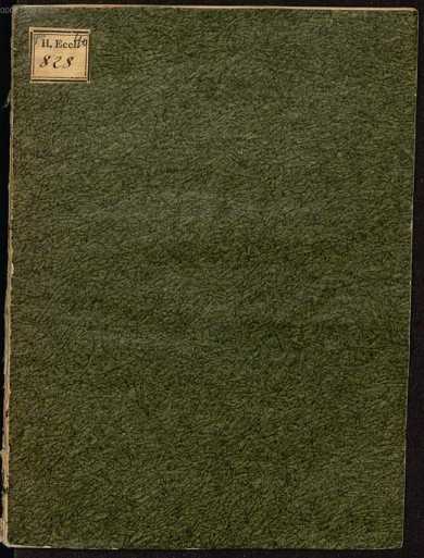 Figura de