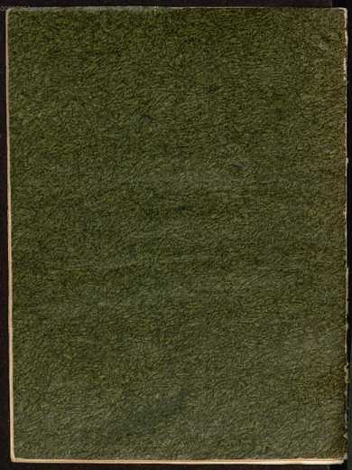 Figura de