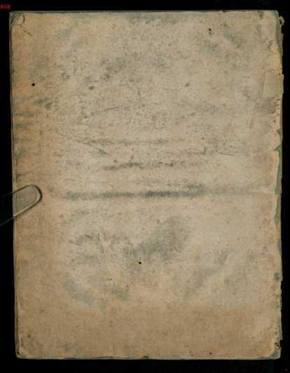 Figura da