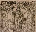 Figura din