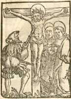 Figura din