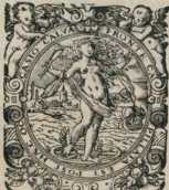 Figura de