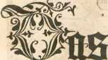 Titelblatt (1)

