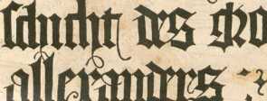 Titelblatt (1)
