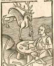 Figura de
