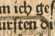 Textanfang (1)
