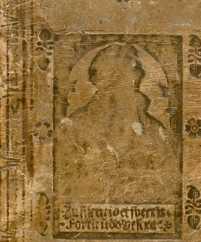 Figura de