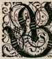 Sigmund FeyerabendVorrede.[Mit Widmung a...