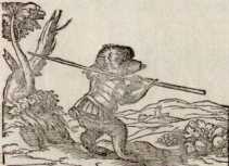 Von dem Fabian. (185)
