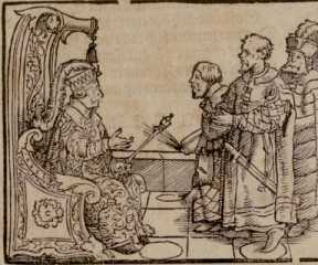 Figura da