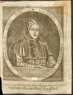 Figura de