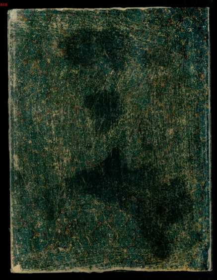 Figura da