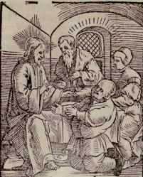 Figura din