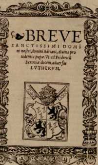 Figura de