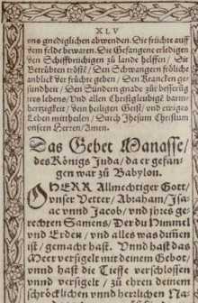 Abbildung aus