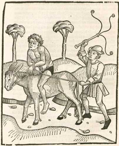 Abbildung from