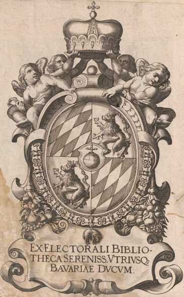 Figura din