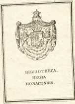 Vorderer Spiegel (VS)
 dans