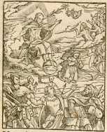Figura din