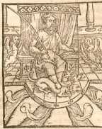 Figura de
