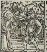 Figura