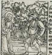Figura de