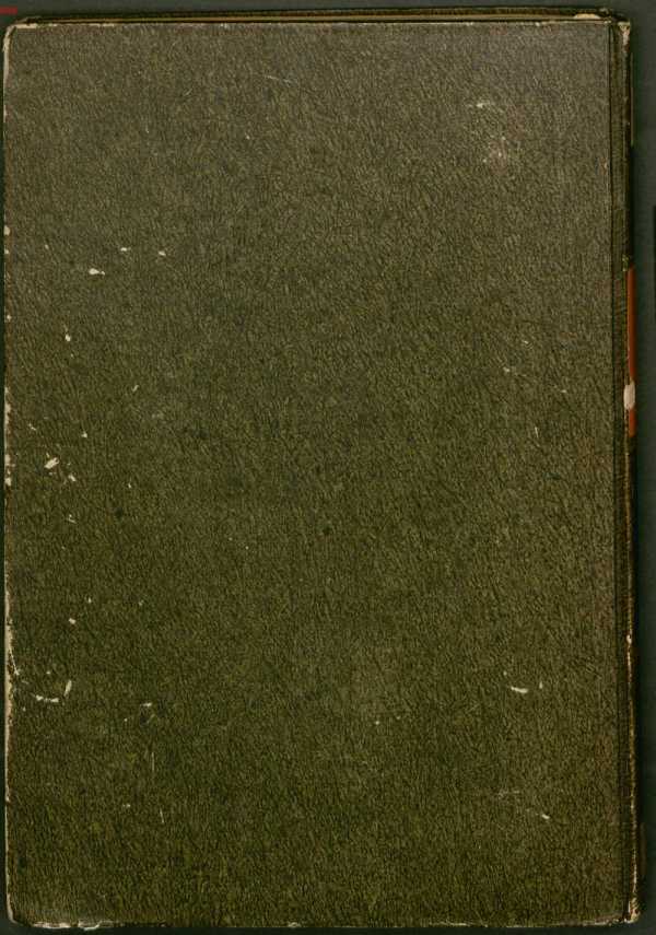 Rückdeckel (RD)
