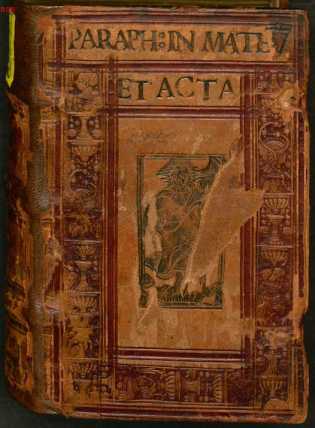 Figura de