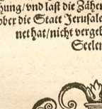 Abbildung aus