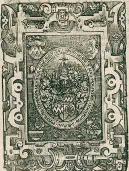 Figura da