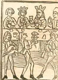 Figura de