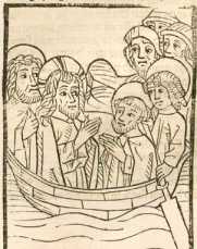 Figura din