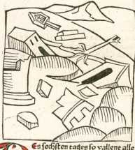 Figura din
